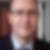Profilbild von Michael Wemmer