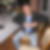 Profilbild von Karl Devay