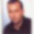 Profilbild von Ricus Schmidt