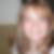 Profilbild von Nadine Wild