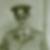 Profilbild von Thomas Hoffmann