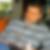 Profilbild von Andreas Jäger