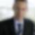 Profilbild von Gerhard Glesel