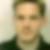 Profilbild von Robert Oertel