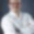 Profilbild von Michael Liberati