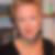 Profilbild von Karin Johannigmann