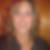 Profilbild von Denise Stieger- Fleischer
