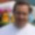 Profilbild von Matthias Skibba