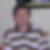 Profilbild von Lutz Rösch