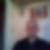 Profilbild von Harald Hesebeck