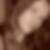 Profilbild von Helena Gergely