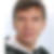 Profilbild von Ronny Langguth