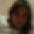 Profilbild von Julia Dittmann