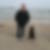 Profilbild von Steffen Leuckfeld