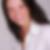 Profilbild von Nataly Meyer