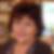 Profilbild von Karin Sahm
