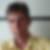 Profilbild von Franko Neumann