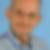 Profilbild von Martin Reisewitz