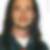 Profilbild von Jochen Rada