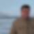 Profilbild von Thorsten Kern