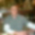 Profilbild von Volker Schneider