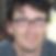 Profilbild von Stefan Mibs