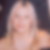 Profilbild von Assimina Diamantopoulou
