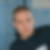 Profilbild von Christian Lauterbach