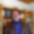 Profilbild von Michael Dr. Lönz