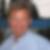 Profilbild von Frank Bieletzki