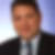 Profilbild von Özcan Yavuz
