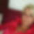 Profilbild von Jana Schossig