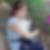 Profilbild von Christine Halter