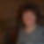 Profilbild von Irene Kill