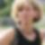 Profilbild von Annette Wolf