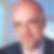 Profilbild von Ullrich Kolodzey