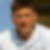Profilbild von Ronny Jäkel