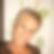 Profilbild von Ilka Bauermeister