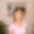 Profilbild von Saskia Hansen