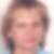 Profilbild von Hanne Baumann