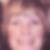 Profilbild von Ulrike Pohlers