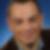 Profilbild von Hartmut Herfort