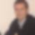 Profilbild von Medin Hodzic