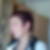 Profilbild von Nadine Gronau