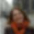 Profilbild von Petra Nied