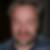 Profilbild von Klaus Helms