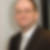 Profilbild von Roland Steiert