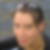 Profilbild von Sabine Fiedler