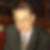 Profilbild von Volkmar Knieling