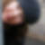 Profilbild von Susan Bischoff